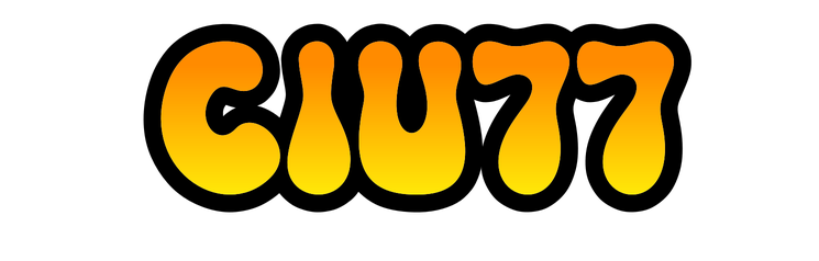 Logo Baru