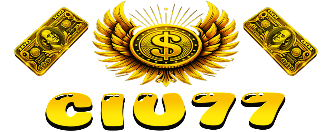 Ciu77