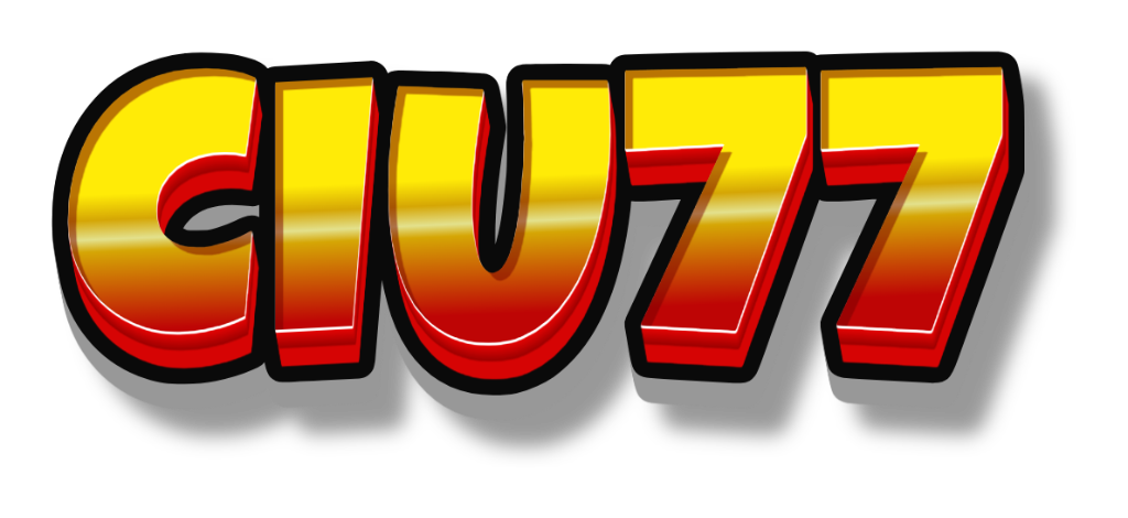 CIU77